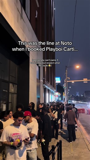 Carti on a different level 📈 #philadelphia #playboycarti #viral | Playboi carti