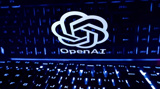 From the ever-rising value of OpenAI, to why Elon Musk bought one of his own companies, we round up the week's big stories from the AI revolution https://reut.rs/4hYTgO2 | Reuters