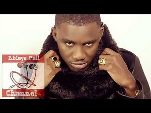 WALLY SECK MAME THIERNO MAANA RIGOU RIGOU