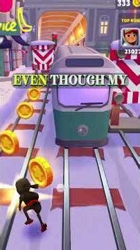 I paid my rent early and my landlord called the police on me then I found out why and I feel sick