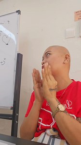 Nganong wa man ka nag nurse diha? Sayang kaayu imung profession.. IKAW PAG NURSE, PUNGKOL KA?? 🤣 RASON: 1. NAAY SUBTITLE AKONG DAGWAY 2 . MURA KUG PERMI NANGITAG SUMBAGAY ANG ENDING, BASIN BALIK TAS PRESOHAN ANING STYLA..🤣 SO, MAONG GA TITSER2 NALANG KO DIRI KAY PWEDE KO MUBUGWAK UG KALAYO, PERO DISNEY PRINCESS JAPUN ILANG TAN.AW SA AKO. .🤣🤣🤣 | Nurse KAi