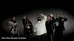 Emma Stone Raps Ludacris on \