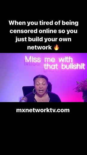 Mechee X on Instagram: "Link in the bio💪🏾💅🏽🔥"