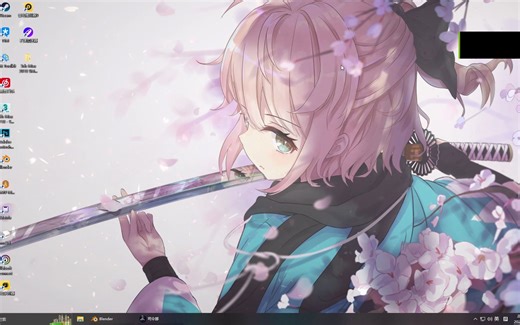 3dmax安装smd插件+导入导出设置教程