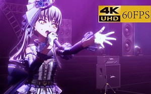 【4K 60帧】 TWICE -  'Alcohol Free' MV 无酒精-二锅头水枪-听不起的歌-哔哩哔哩视频