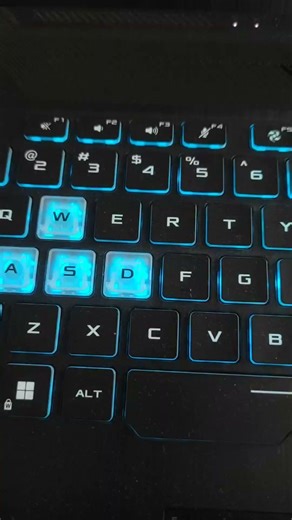 Day 55 | Struggling With SQLite… But Finally Getting It (Python Journey)