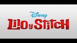 Stitch siendo Stitch 😲 #LiloYStitch de Walt Disney Studios, #Estreno 22 de #Mayo de 2025, #SóloEnCines #SóloEnCinesMx | Sólo En Cines
