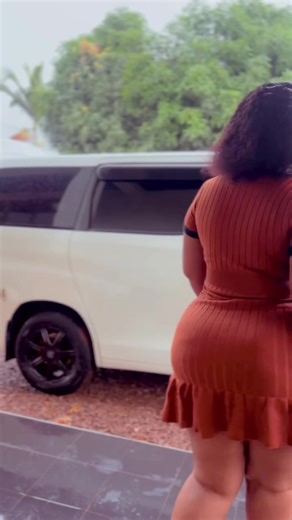 SUHAT BODY PRODUCTS (@suhatbodyproducts)’s videos with original sound - Davison UG owa yelu