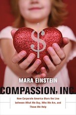 Selling Compassion