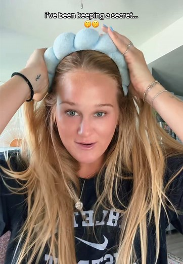 Unveiling My Makeup Secrets: Get Ready With Me
