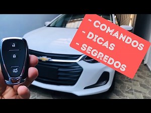 NEW ONIX 2020: TIPS YOU NEED TO KNOW!!