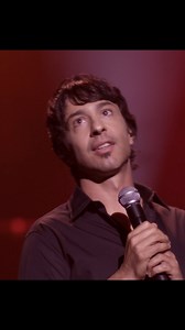 15K views · 249 reactions | Snakes and Slippers #snakes #aussiesofinstagram #aussie #snake #slippers #arjbarker #laidbacklife #noworries #notworried | A-List Entertainment | Facebook