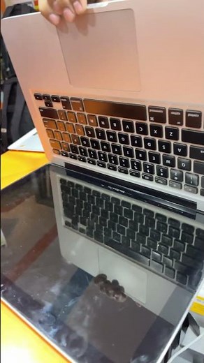 How to Upgrade RAM on Apple MacBook Pro A1278 | Step-by-Step Guide