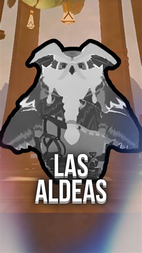 Las Aldeas del Breath of the Wild tienen identidad propia, única y es BRUTAL 🏡🎵. ¡Hoy te hablo de Kakariko, tanto antes como ahora🐔⛩️ ! Vídeo entero en mi canal de YouTube✨ . #zelda #botw #breathofthewild #ocarinaoftime #kakariko