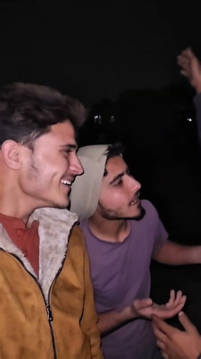 "Ultimate Compilation of Hilarious Youtube Funny Videos That Will Make You LOL!"