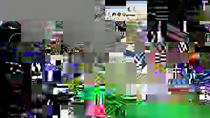 6K views · 27 reactions | Training Video for the Free 3D Container...