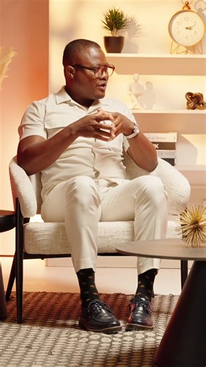 “When workers are kept on contracts, it becomes easier to deny them benefits, security, and dignity.” In this episode, the General Secretary speaks frankly about how some foreign investors rely on contract employment to avoid paying benefits and to weaken workers’ rights. It’s a reality that continues to undermine decent work in Namibia’s mining sector and one that trade unions must challenge head-on. 🎙️ Watch the full conversation on Underground Voices to understand why this matters: https://w