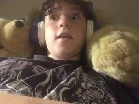 Subscribed to Sophia the great? Well she is my childhood best friend!