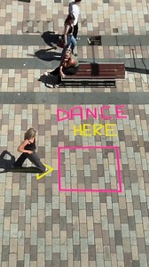 29K views · 696 reactions | There’s something magical in the air in Belfast - and it usually comes with a tune and a dance!  We’re taking a little inspiration from this vibrant city today and in 2026, it’s going to be bigger than ever - Belfast will host Ireland’s largest traditional music festival, the incredible Fleadh Cheoil!  What better time to plan your trip?  https://www.facebook.com/inspiringbelfast/reels/  Belfast, County Antrim | Tourism Ireland | Facebook