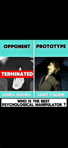 How To edit "TERMINATED" trend edit on cap cut #shortvideo #anime