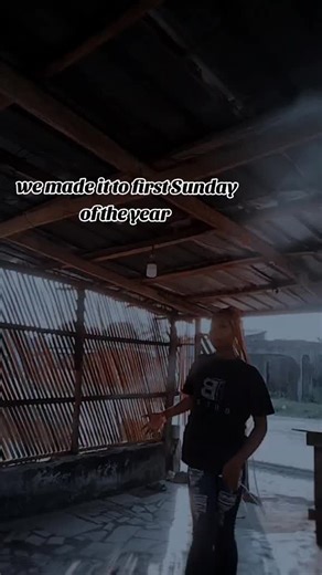 Becky Rich (@beckyrich_2)’s videos with Ire ni temi - Diva promise ajoke