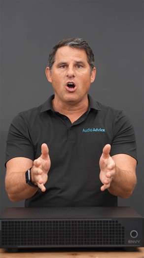 4.7K views · 47 reactions | NEW madVR Envy Core Video Processor...