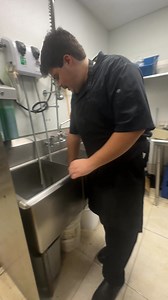 3M views · 97K reactions | Buhay  Quality test Tara samahan nyo kami maghapon sa Kusina  | Reizan Gelo | Facebook