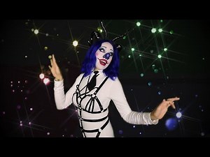 Clown Brainwashing: Join The Circus In Your Darkest Dreams 🎈 | Hypnosis Cosplay Roleplay