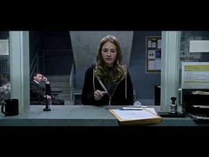 Tomorrowland - Teaser Trailer