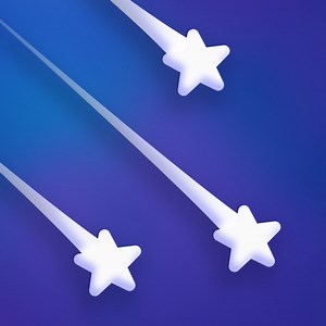 Star Stacker for iOS (iPhone/iPad) Latest Version at $3.99 on AppPure