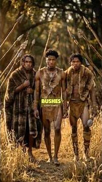 Who Survives the Stone Age?.. NBA Youngboy, YNW Melly, or Lil Baby?..
