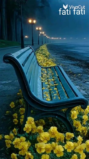 57K views · 1.4K reactions | Fati Fati on Reels | Facebook