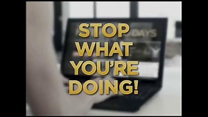 Beachbody On Demand TV Spot, 'Love Your Body'