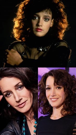 Lisa Rodriguez on Instagram: "Jennifer Beals born December 19, 1963 is best known for dramatic roles, but she has appeared in several horror and dark-fantasy projects, mainly in the 1980s–2000s. One of her earliest horror-related films is The Bride (1985), a gothic reimagining of the Frankenstein story, where she plays a woman created through dark science who struggles with identity and control. The film focuses more on atmosphere and tragedy than scares. She later became part of The Prophecy fi