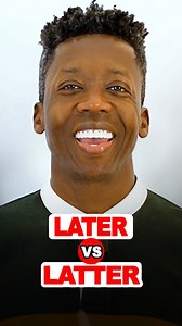 4.8K views · 2.9K reactions | Quelle est la différence entre :...