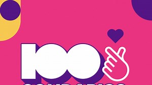 Vuelve a ver 'CADENA 100: SOLIDARIOS'