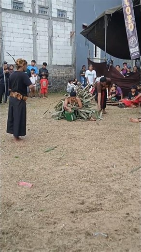 TURONGGO SINGO JOYO On Java Cultural | #short #seni #budaya #carnaval #sports #trip #subscribe