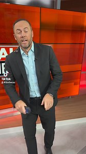 29K views · 29 reactions | Today is a First Alert Weather Day! Be sure to download the Live 5 Weather App to stay in the know! https://flowcode.com/p/nKdUU38SJ | Live 5 News | Facebook