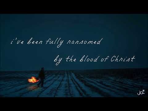 demons- Josiah Queen - 1 Hour Perfect Loop top Christian songs
