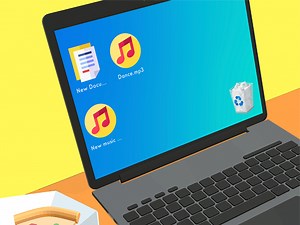 Play Personal Computer | Free Online Games. KidzSearch.com