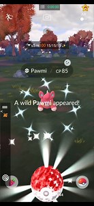 100 iv Electric Shiny✨ Pokemon Pgsharp Pokemon Go | Muhammed Mubarak | Facebook