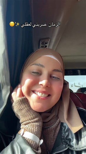 Vidéos de Karate.do07 (@karate.do07) avec son original - ⚜️𝙎𝙆𝙄𝙆𝘿𝙄21⚜️