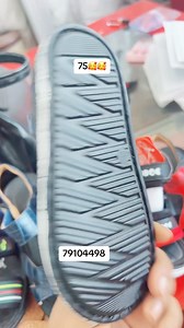 34 reactions | Faites vos commandes il ne reste plus bcp | Fatoumata Kone | Facebook