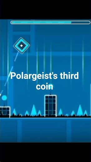 frame perfects in the main lvls???