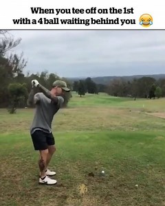 7.2K views · 21 reactions |  We all know someone who crumbles under pressure... | Close House | Facebook