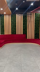 1.5M views · 1.8K reactions | Give yourself the Opalite career...