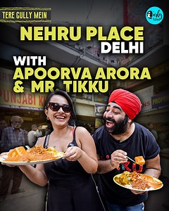 32K views · 149 reactions | Be The First To Watch All Videos....