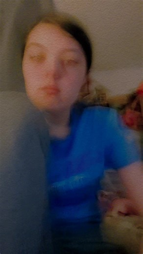 🏴󠁧󠁢󠁷󠁬󠁳󠁿Hannah🏳️‍🌈 (@bydhannah_2004)’s videos with Shivers - Ed Sheeran