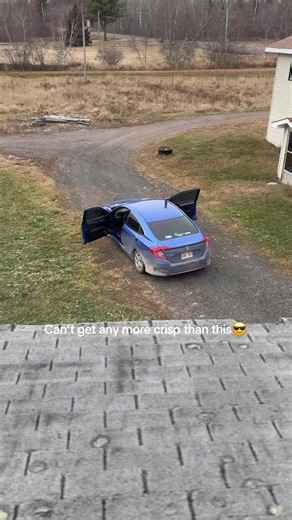 @CustomSpeakerPods.com is definitely the way to go with every build 🙌 #customspeakerpods #sundownaudio #prvaudio