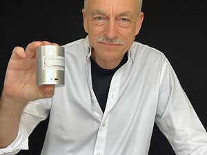 Gamma Spectroscopy with GS-MAX-2020-NAI-SIPM